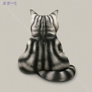 300~OFFN[| L ˂ A ʂ   a v[g ʂ  ˂ 傫ʂ lR̂ʂ ʂ  ӂӂʂ ʂ