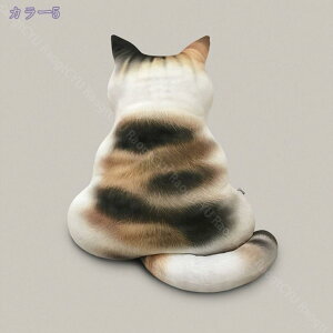 300~OFFN[| ˂D YQ 킢 ܂ ӂӂ NbV w Oʂ  LN^[ av[g z  _炩 ʂ 