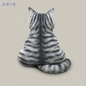 ˂D YQ 킢 ܂ ӂӂ NbV w Oʂ  LN^[ av[g z  _炩 ʂ  nEB Ra