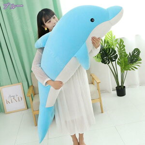 777~OFFN[| CJ ʂ Aj} 킢 CeA  炩 G C NX}X v[g ʂ  CJ ʂ A  