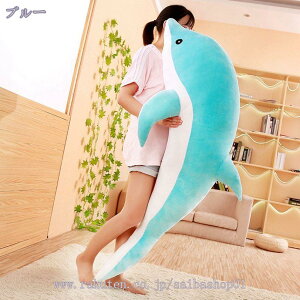 500~OFFN[| CJ D l` ʂ  ޏ  傫    tt ߋ l ӂӂʂ j  GSn悢 