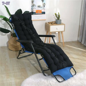 zcNbV zc ᔽ O NbV ܂肽  n Q}bgQNbV Q}bg h֎q   w NbV `FAp ̈U S