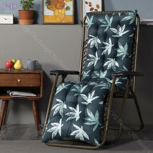 500~OFFN[| zcNbV zc ᔽ O NbV ܂肽  n Q}bgQNbV Q}bg h֎q   w NbV `FAp 