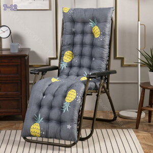 300~OFFN[| zcNbV zc ᔽ O NbV ܂肽  n Q}bgQNbV Q}bg h֎q   w NbV `FAp 