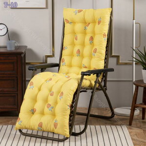 zcNbV zc ᔽ O NbV ܂肽  n Q}bgQNbV Q}bg h֎q   w NbV `FAp ̈U S