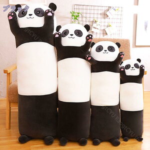 ʂ ܂  YQ  p_ _炩 @\ ӂӂ ʂ v[g panda  n fXN/Q܂ Mtg 킢 ӂӂ 蕨 