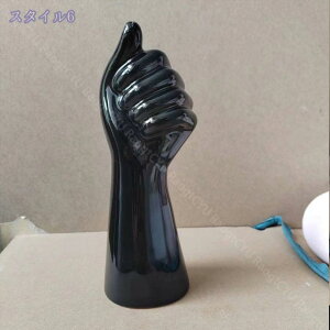 760~OFFN[|   u ֑} ԕr  ؍X^C kfUC t[x[X Z~bN 킢 _ CeA hCt[ Vv    