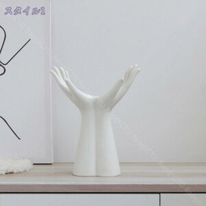 777円OFFクーポン 人体形 植木鉢 北欧 フラワーベース 花瓶 ダイニングテーブル 花びん 広口 つぼみ 枝物 花瓶 おしゃれ 大きい 花器 現代風 アート花瓶 インテリア 置物 玄関 部屋 リビング か