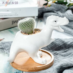 300~OFFN[| u Aؔ  t[|bg Jg[  v^[ A 뒤̑  A̔ T{e _ CeA G r  z[K[f C