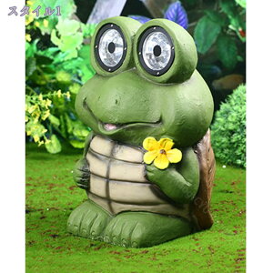 1000~OFFN[| \[[Cg O K[fCg \[[ O Cg h \[[Cg {[ v  LED _ CeA  K[fjO u  \[[K[f