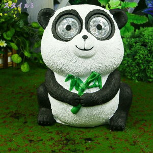 1000~OFFN[| \[[Cg O K[fCg \[[ O Cg h \[[Cg {[ v  LED _ CeA  K[fjO u  \[[K[f