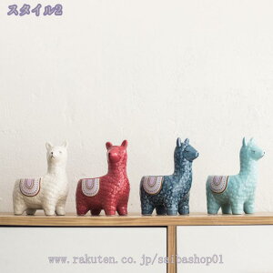 760~OFFN[| v^[ Aؔ  ApJ ~j  t[|bg  RPE ۃE    4_Zbg A 񂹐A u CeA 킢  eE