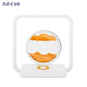 500~OFFN[| ThsN`[ USB[d Eh^ G ThA[g u^ LEDCgt A[g  ꗎ KX v CeA G u u  k  z