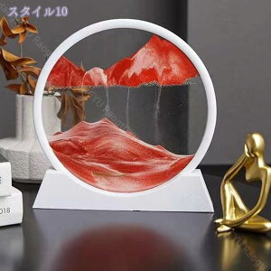 777~OFFN[| u LED Cg ̊G 3D  ThsN`[ ThsN`[ v   CeA ̃A[g G CeAG  u ThA[g sN`