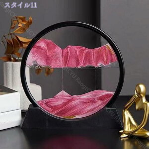 500~OFFN[| ThsN`[ u u LED Cg G LED ̃A[g  ԐڏƖ ̊G v Of[V G  ThsN`[  ItBX CeA 