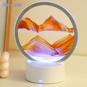 1000~OFFN[| u LED Cg ̊G 3D  ThsN`[ ThsN`[ v   CeA ̃A[g G CeAG  u ThA[g sN`