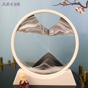 500~OFFN[| ThsN`[ u u LED Cg G LED ̃A[g  ԐڏƖ ̊G v Of[V G  ThsN`[  ItBX CeA 