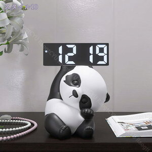 1000~OFFN[|  AiOv v fXN ㎞v fXNgbv  e[uNbN uv Vv uv fXNv 킢 ~jNbN AeB[N RpNg 