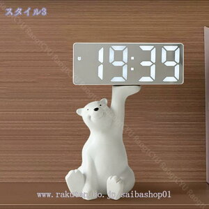 300~OFFN[| uv v fW^  uv k led É Abj dr t ؖ uv ؍ V hV̓ J_[v fW^v  b a v[g V