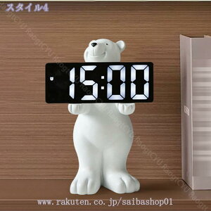 777~OFFN[| uv v fW^  uv k led É Abj dr t ؖ uv ؍ V hV̓ J_[v fW^v  b a v[g V
