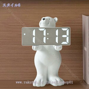 777~OFFN[| uv v fW^  uv k led É Abj dr t ؖ uv ؍ V hV̓ J_[v fW^v  b a v[g V