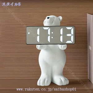 777~OFFN[| uv v fW^  uv k led É Abj dr t ؖ uv ؍ V hV̓ J_[v fW^v  b a v[g V