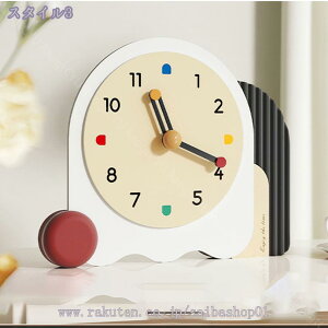 777~OFFN[| NbN v uv uv  킢 ؐ k AiO Ȃ É ؍CeA rO  _ Vv v[g ގ ޏ a Vz