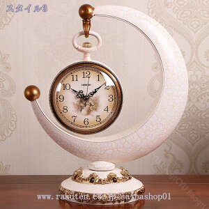  AiOv v fXN ㎞v fXNgbv  e[uNbN  Vv uv fXNv 킢 ~jNbN AeB[N RpNg Mtg Ce