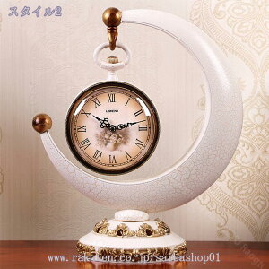 2000~OFFN[| uv NbN  [sA  Z~bN dr É CeA e[uNbN k Vzj Mtg 蕨 V a v[g v