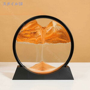 760~OFFN[| u 铔 LEDCgt ThsN`[ G iCgCg ̃A[g LEDfXNCg 3D ThA[g 鍻  CeA v 铔   A[g G 
