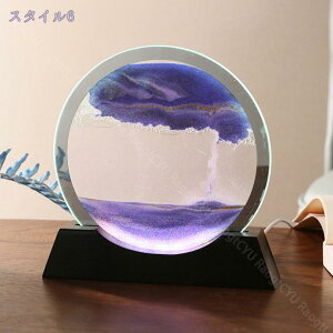 500~OFFN[| G ThsN`[ LEDCg ԐڏƖ ThsN`[ ̃A[g v ThA[g G   CeA u^ u u  dr USBd M
