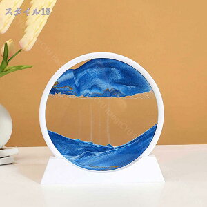 1000~OFFN[| G ThsN`[ LEDCg ԐڏƖ ThsN`[ ̃A[g v ThA[g G   CeA u^ u u  dr USBd 