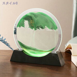 u 铔 ThsN`[ G iCgCg ̃A[g LEDfXNCg 3D ThA[g 鍻  CeA v 铔   A[g G 鍻  ԐڏƖ 