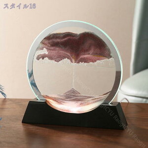 777~OFFN[| u 铔 LEDCgt ThsN`[ G iCgCg ̃A[g LEDfXNCg 3D ThA[g 鍻  CeA v 铔   A[g G 