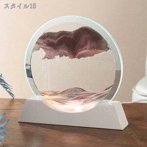 760~OFFN[| u 铔 LEDCgt ThsN`[ G iCgCg ̃A[g LEDfXNCg 3D ThA[g 鍻  CeA v 铔   A[g G 