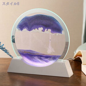 777~OFFN[| u 铔 LEDCgt ThsN`[ G iCgCg ̃A[g LEDfXNCg 3D ThA[g 鍻  CeA v 铔   A[g G 