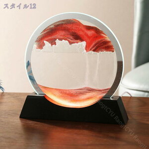 1000~OFFN[| G ThsN`[ LEDCg ԐڏƖ ThsN`[ ̃A[g v ThA[g G   CeA u^ u u  dr USBd 