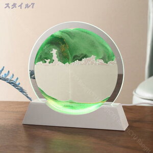 1000~OFFN[| G ThsN`[ LEDCg ԐڏƖ ThsN`[ ̃A[g v ThA[g G   CeA u^ u u  dr USBd 