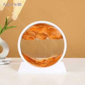 777~OFFN[| u 铔 LEDCgt ThsN`[ G iCgCg ̃A[g LEDfXNCg 3D ThA[g 鍻  CeA v 铔   A[g G 