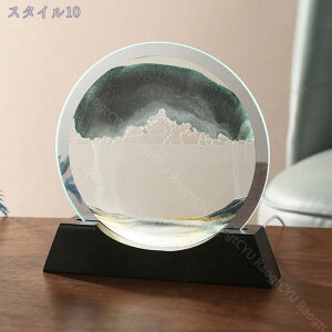 300~OFFN[| u 铔 LEDCgt ThsN`[ G iCgCg ̃A[g LEDfXNCg 3D ThA[g 鍻  CeA v 铔   A[g G 