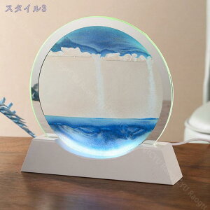 1000~OFFN[| G ThsN`[ LEDCg ԐڏƖ ThsN`[ ̃A[g v ThA[g G   CeA u^ u u  dr USBd 