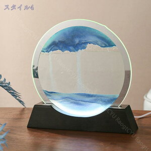 777~OFFN[| u 铔 LEDCgt ThsN`[ G iCgCg ̃A[g LEDfXNCg 3D ThA[g 鍻  CeA v 铔   A[g G 