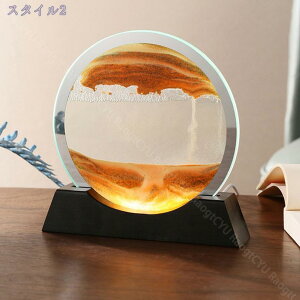 777~OFFN[| u 铔 LEDCgt ThsN`[ G iCgCg ̃A[g LEDfXNCg 3D ThA[g 鍻  CeA v 铔   A[g G 