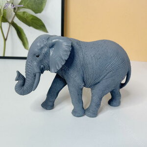 1000~OFFN[| CeA IuWF u   _ v[g  Be  _ XJv`[  G pI G CeA H|i Rs[