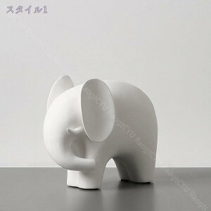 1600~OFFN[|  u  u AeB[N   H|i CeA   N̉        u u rO蕨 J^ObY VN̏j  G
