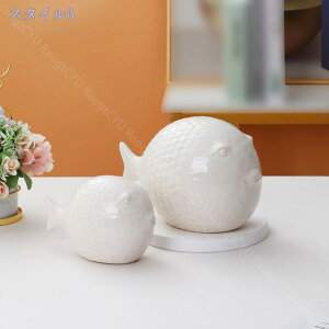  u  u AeB[N   H|i CeA   N̉        u u rO蕨 J^ObY VN̏j  G  VN u