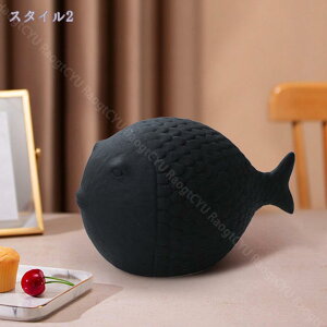  u  u AeB[N   H|i CeA   N̉        u u rO蕨 J^ObY VN̏j  G  VN u