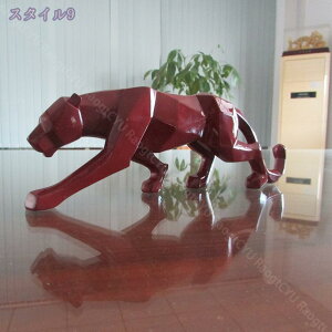 777~OFFN[| ^̒u u qE   CeA IuWF ObY Ђ傤 ^ zj ^ fBXvC  rO u u J^ACe CeA 