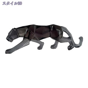 760~OFFN[| ^̒u u qE   CeA IuWF ObY Ђ傤 ^ zj ^ fBXvC  rO u u J^ACe CeA 