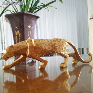 2000~OFFN[| IuWF u  qE ^ H|i I Aj}G  CeA AeB[N ^ CeAG u Aj}  u  Mtg 